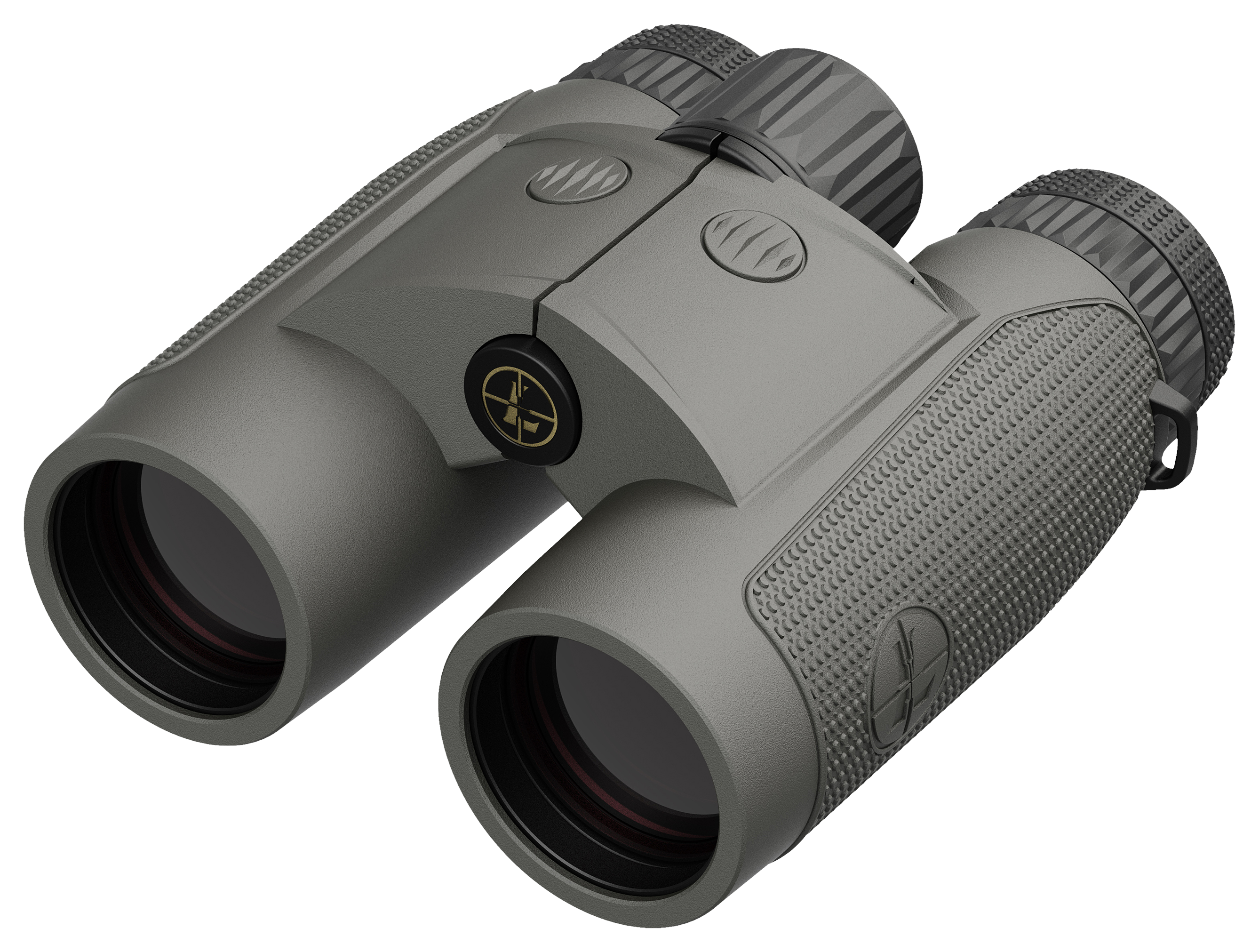 Leupold BX4 Range HD TBR/W Rangefinder Binoculars Cabela